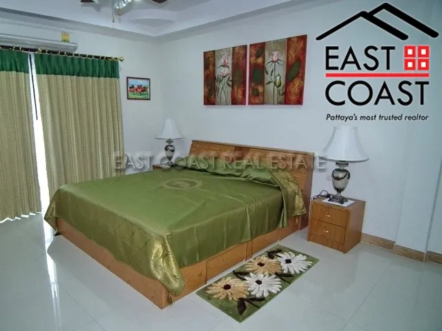 Chaiyapruek Apartments photo 12