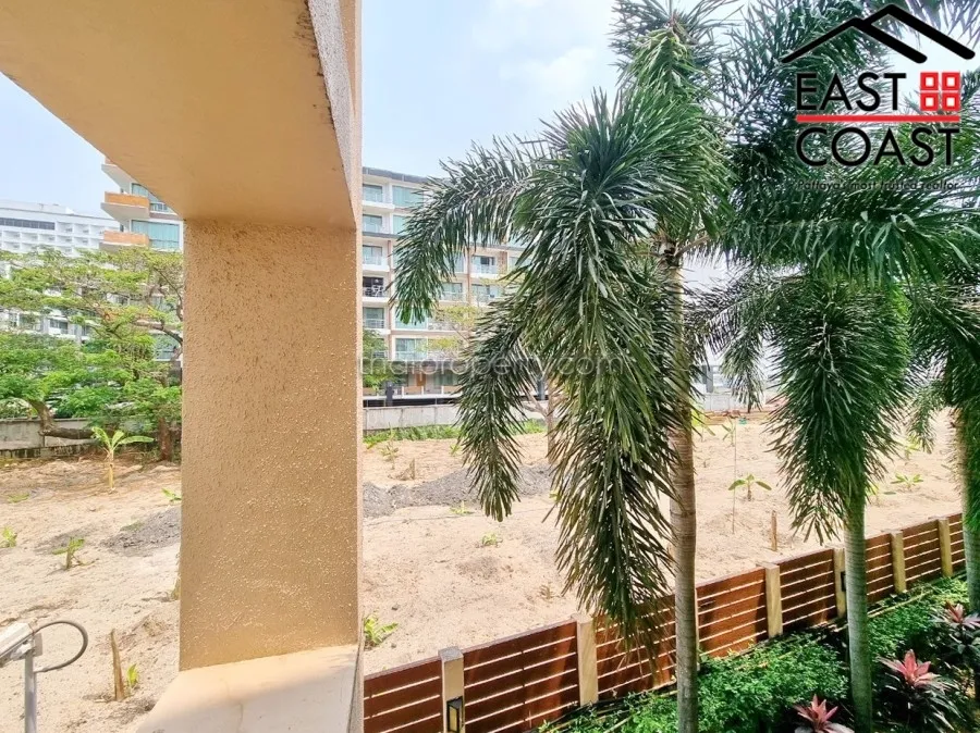 City Garden photo 12