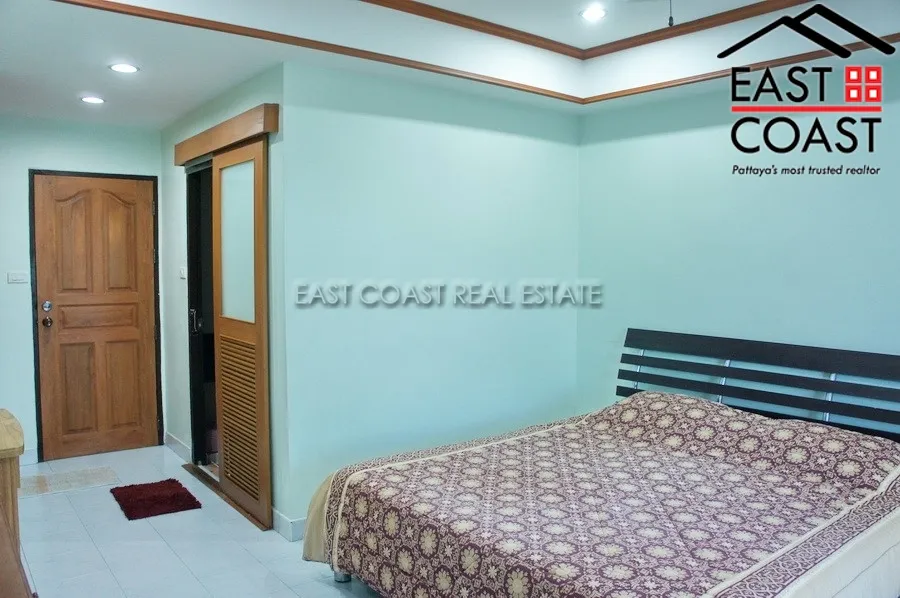 Jomtien Thip photo 10