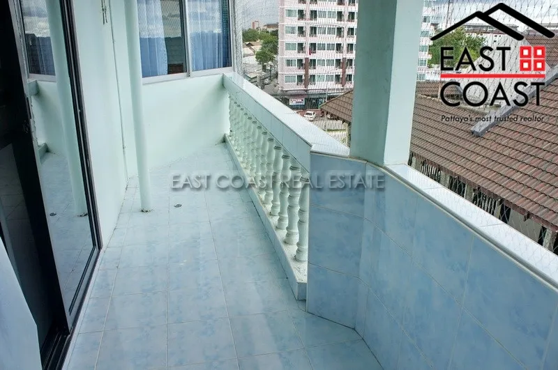 Jomtien Thip photo 15
