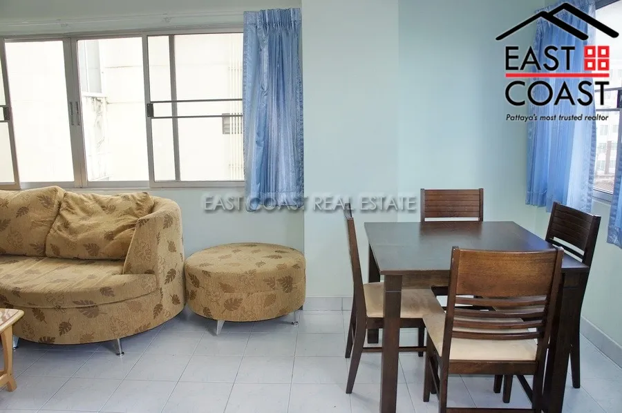 Jomtien Thip photo 5