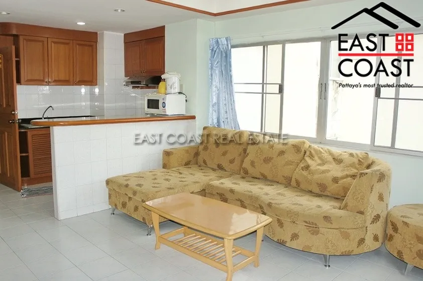 Jomtien Thip photo 4