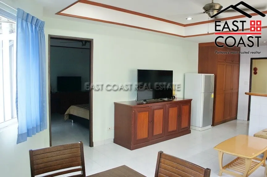 Jomtien Thip photo 3