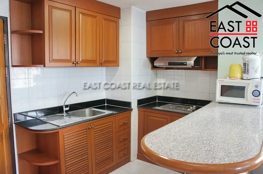 Jomtien Thip photo 6