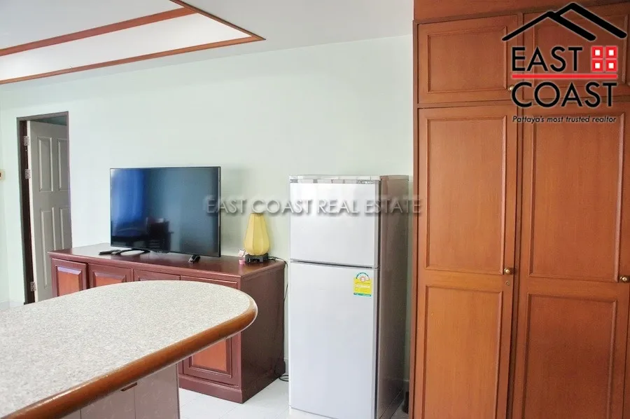 Jomtien Thip photo 7
