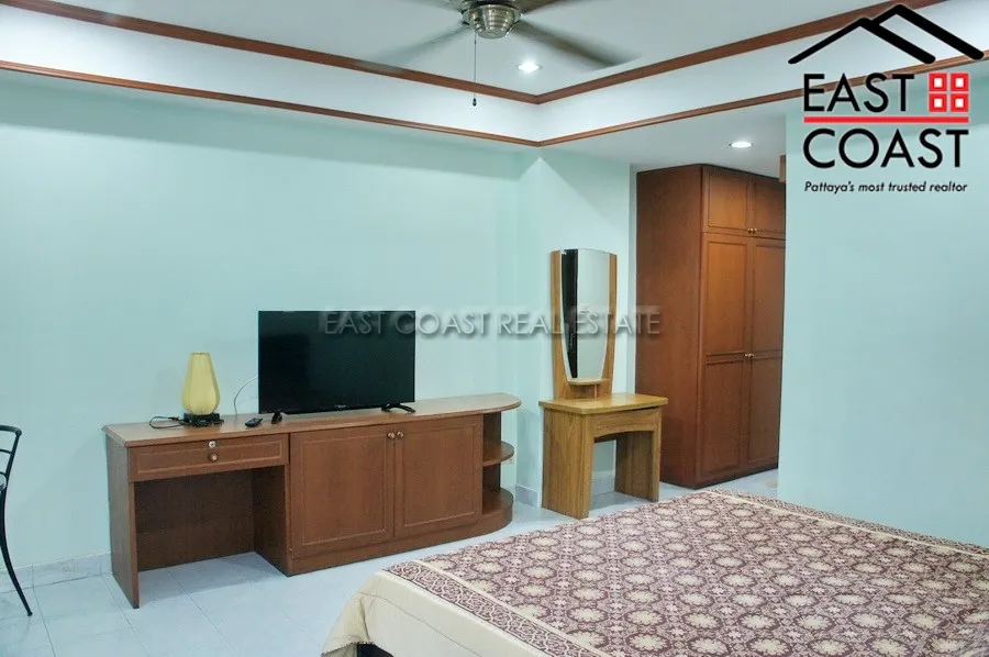 Jomtien Thip photo 9
