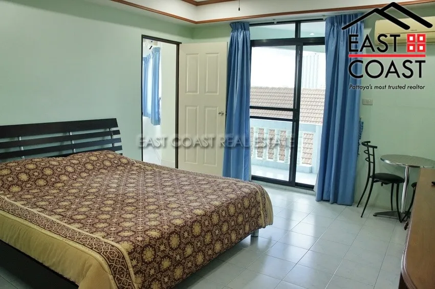 Jomtien Thip photo 11