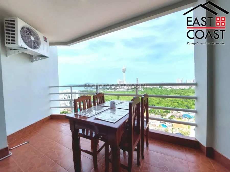 View Talay 5 photo 13