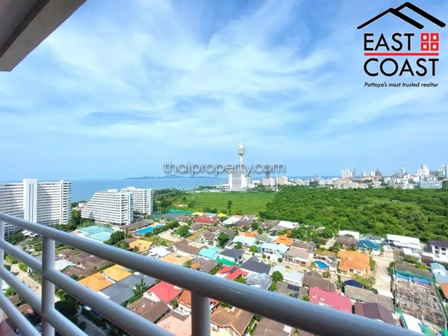 View Talay 5 photo 14