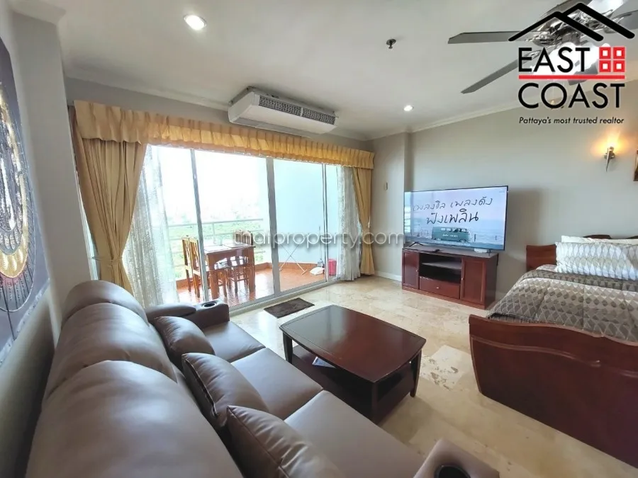 View Talay 5 photo 9