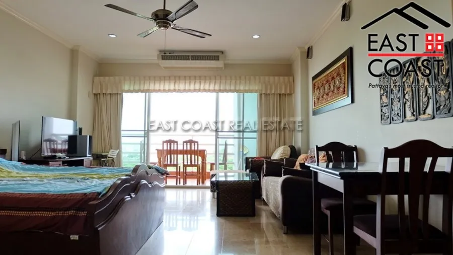View Talay 5 photo 7