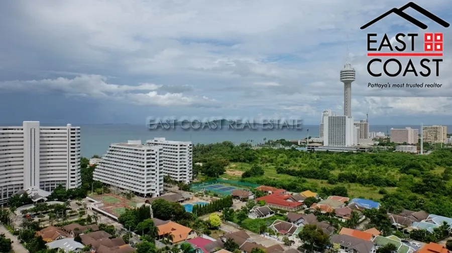 View Talay 5 photo 15
