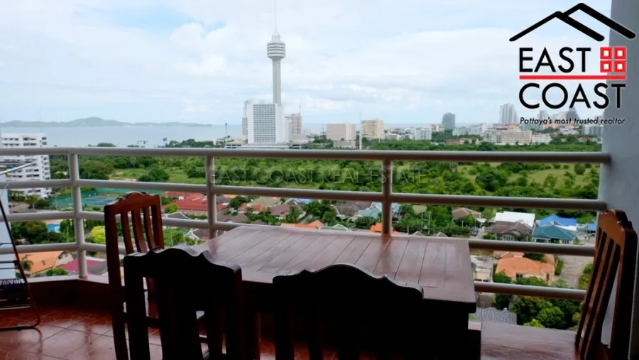 View Talay 5 photo 14