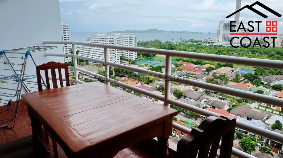 View Talay 5 photo 13
