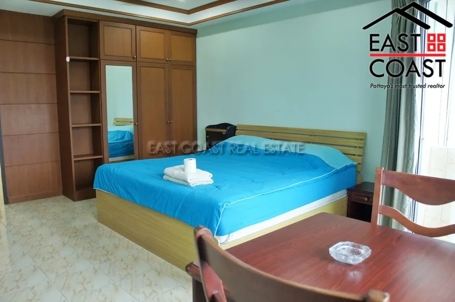 Jomtien Thip photo 11