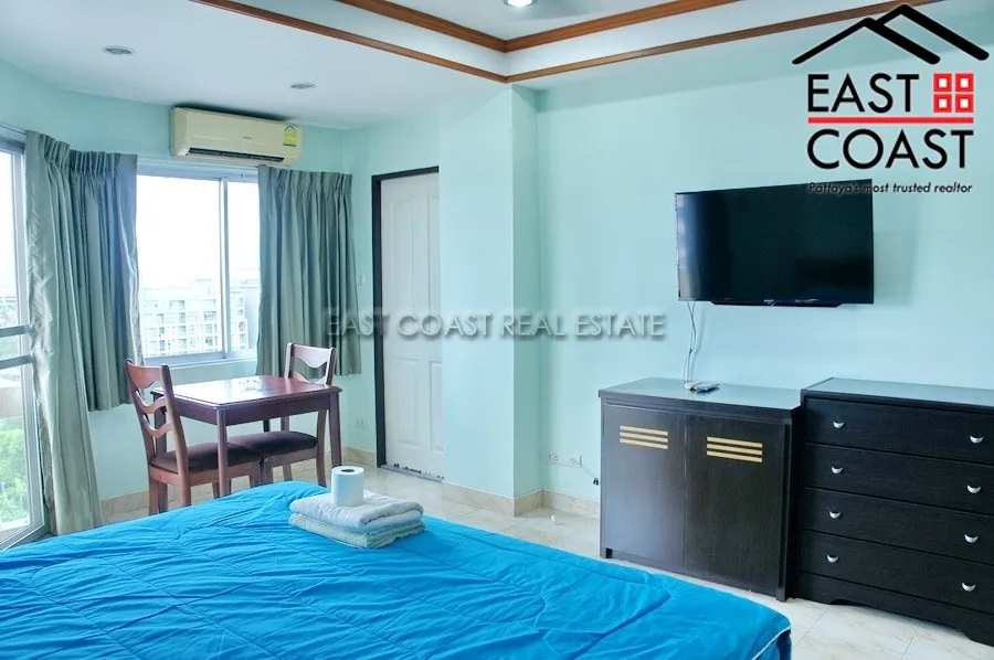 Jomtien Thip photo 12