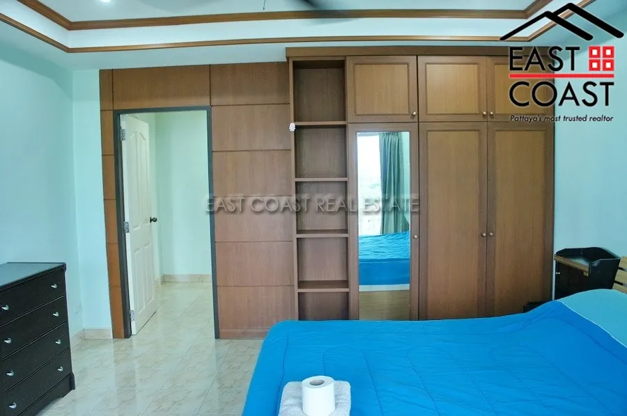 Jomtien Thip photo 10