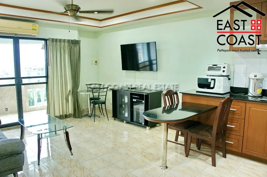 Jomtien Thip photo 4