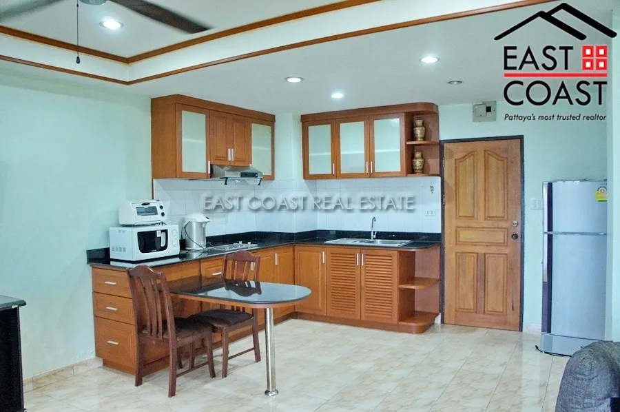 Jomtien Thip photo 7