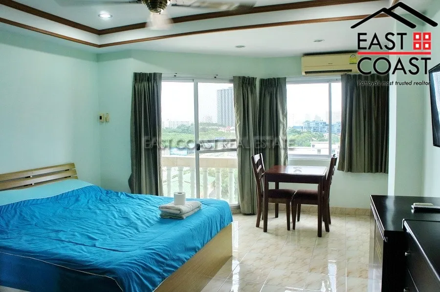 Jomtien Thip photo 9