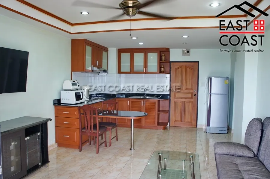 Jomtien Thip photo 8