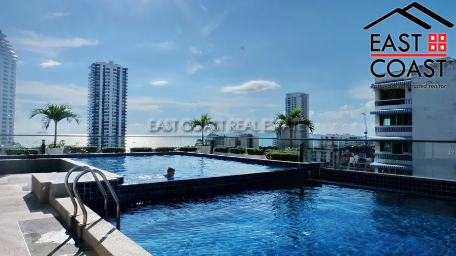 Laguna Bay 2 photo 5