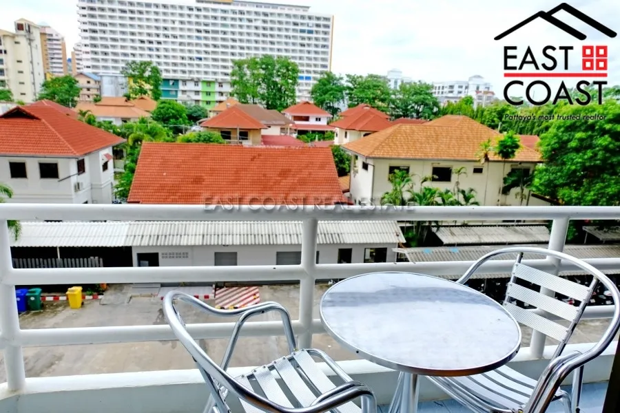 View Talay 2 photo 14
