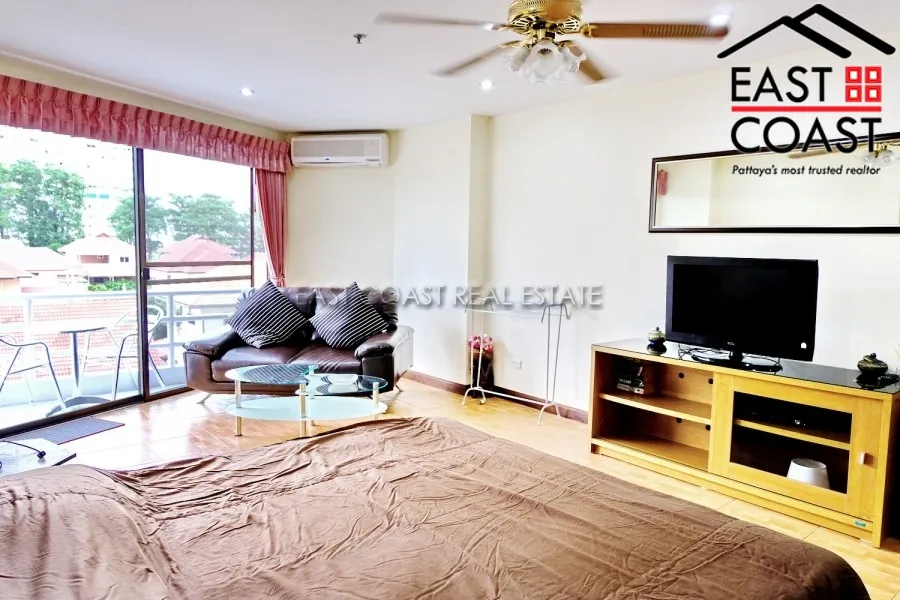 View Talay 2 photo 3