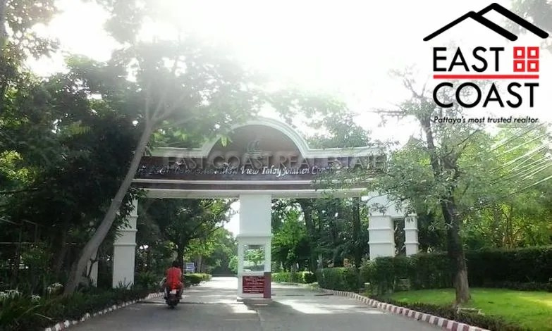 View Talay 2 photo 17
