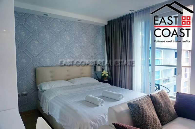 Centara Avenue Residence photo 6