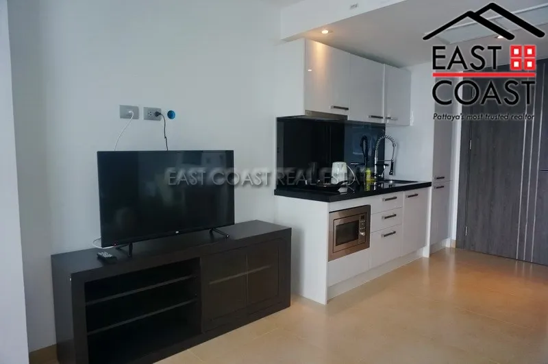 Centara Avenue Residence photo 7