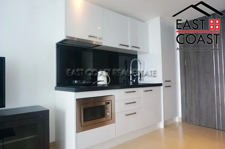 Centara Avenue Residence photo 3