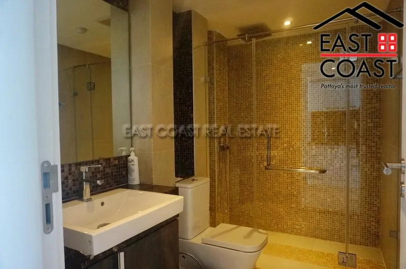 Centara Avenue Residence photo 4