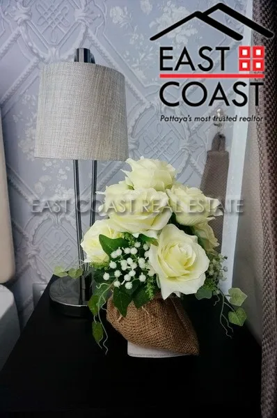 Centara Avenue Residence photo 9