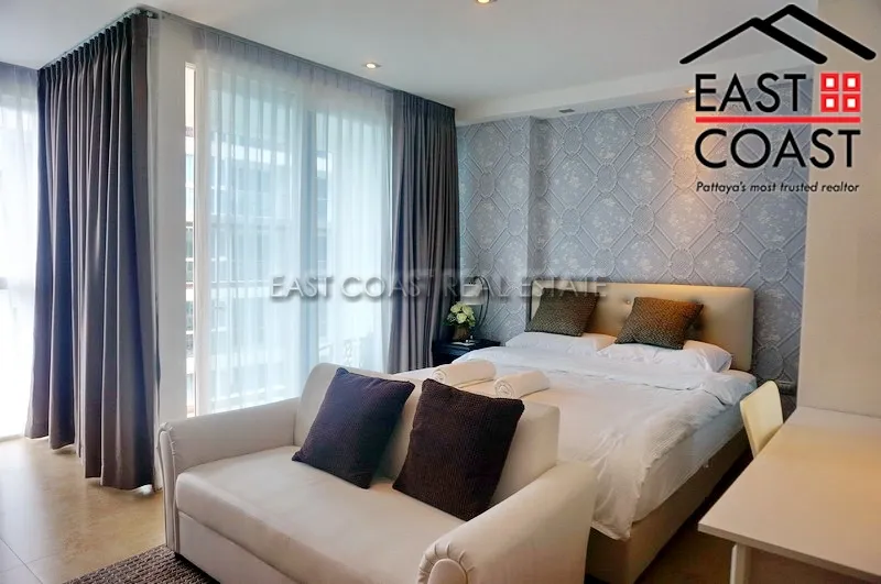 Centara Avenue Residence