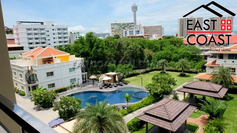 VN Residence 2 photo 14