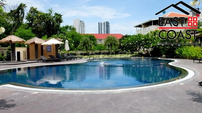 VN Residence 2 photo 13