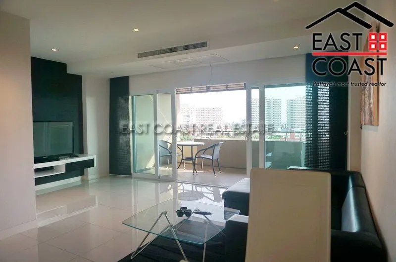 VN Residence 2