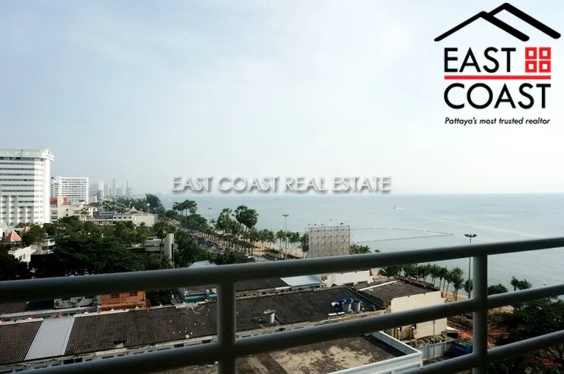 View Talay 7 photo 12