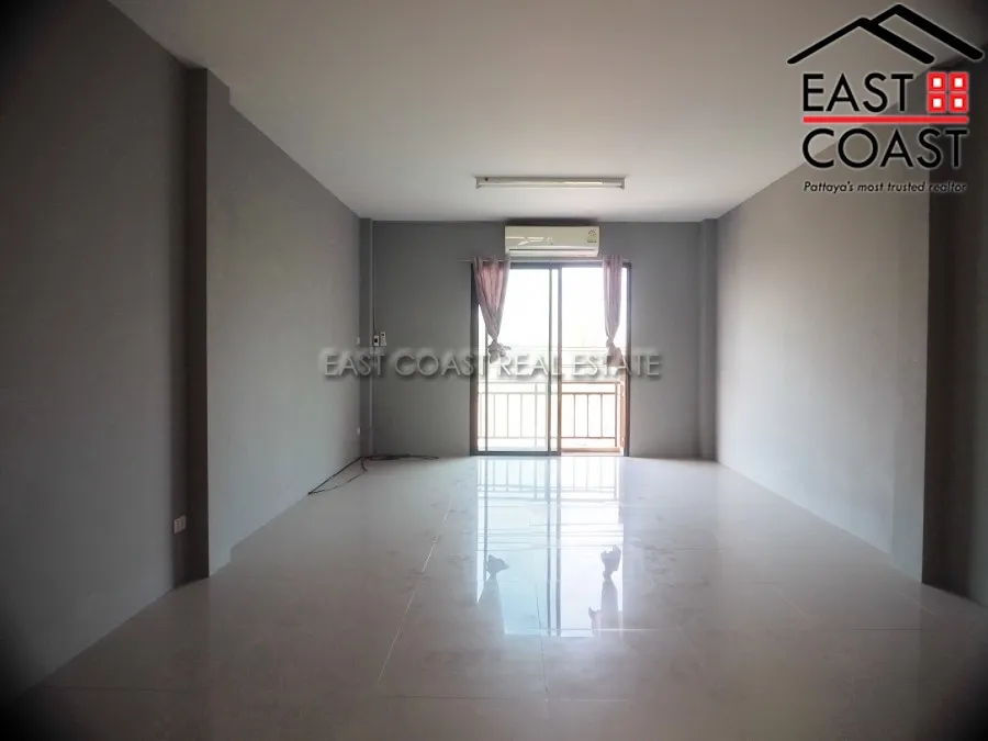 Shop House photo 9