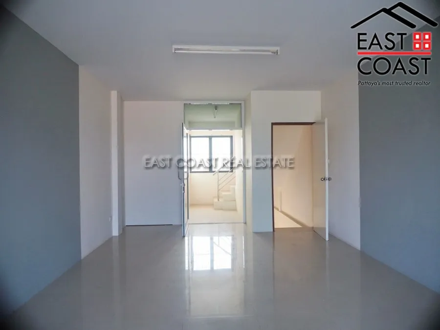 Shop House photo 12