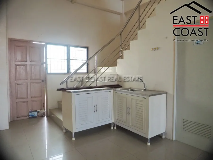 Shop House photo 3