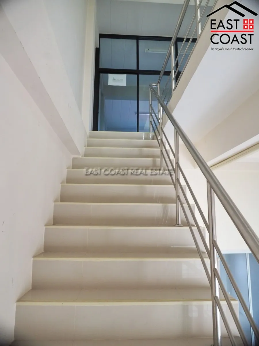 Shop House photo 6
