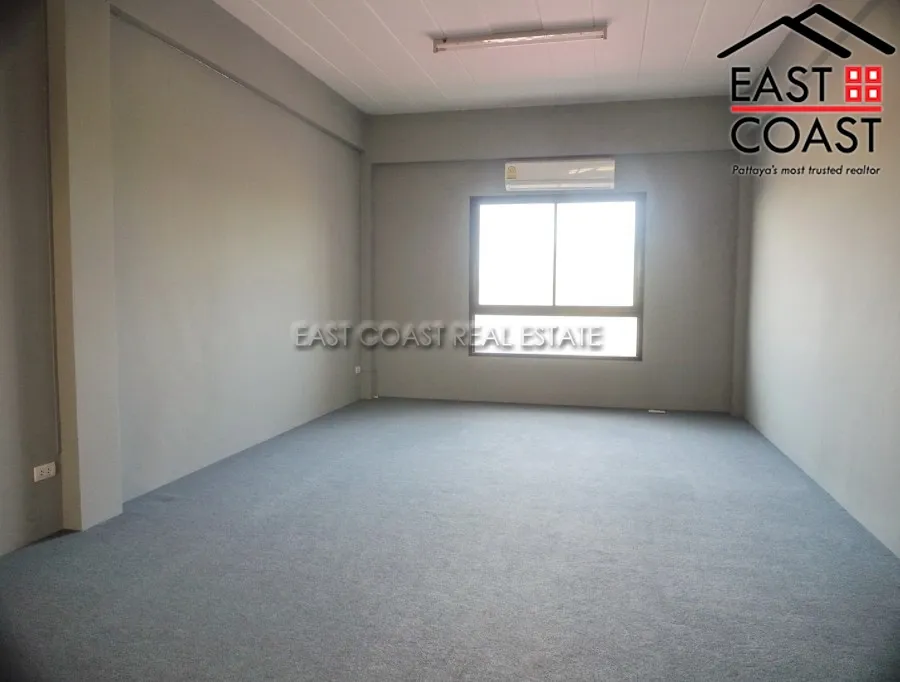 Shop House photo 11