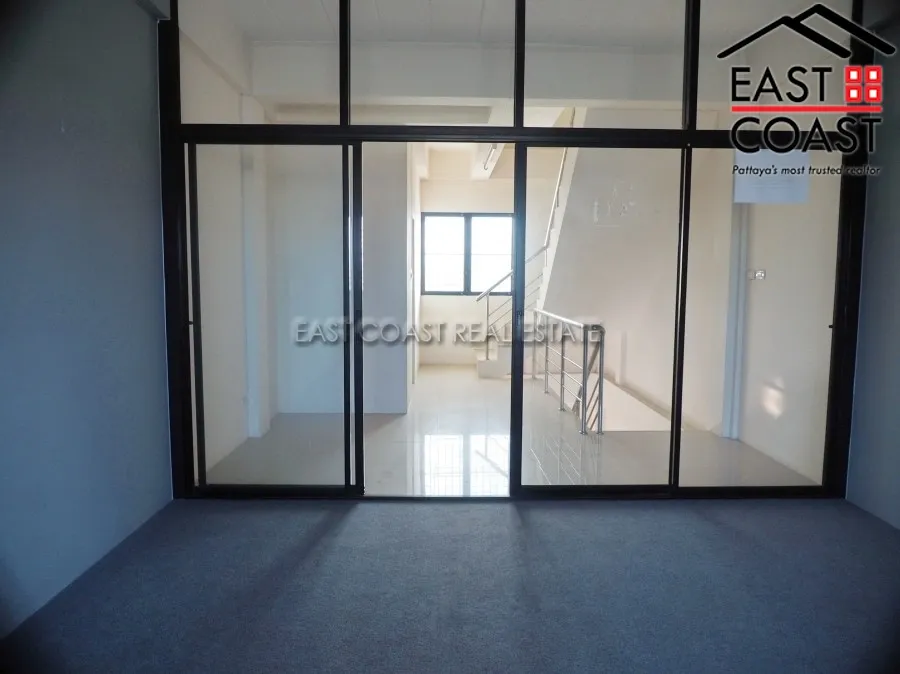 Shop House photo 7