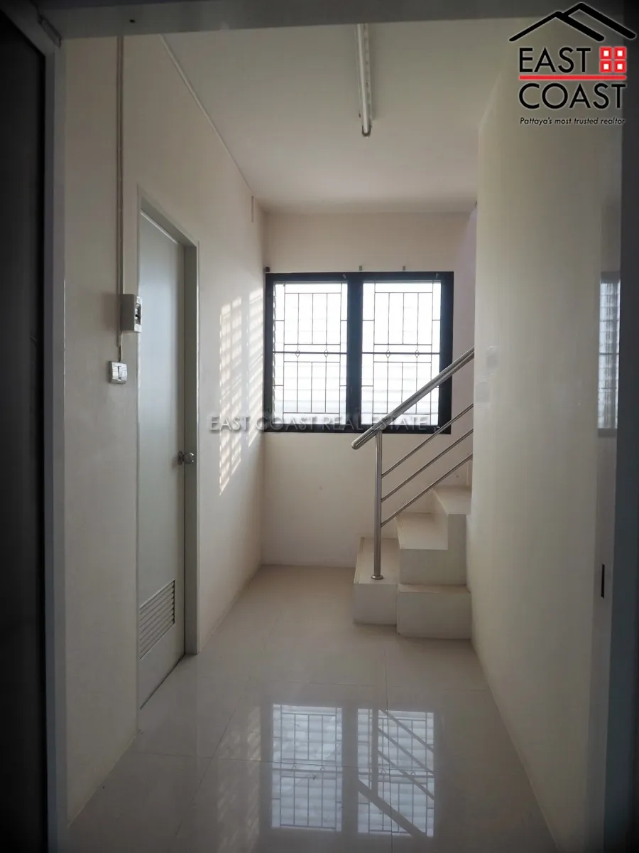 Shop House photo 10