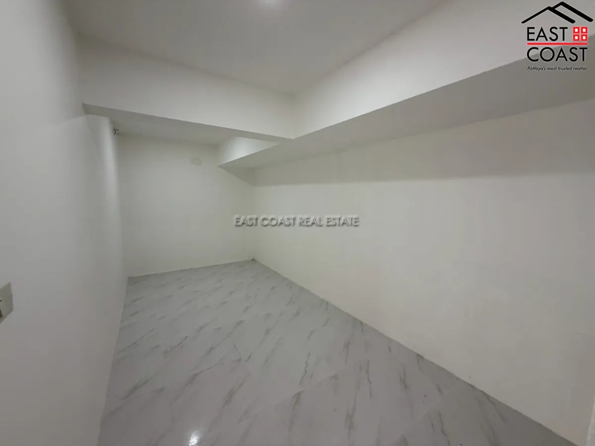 Office for rent at Jomtien Complex photo 6