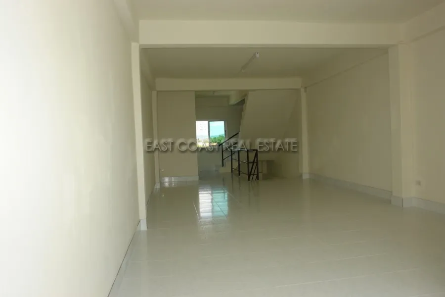 Shophouse photo 4