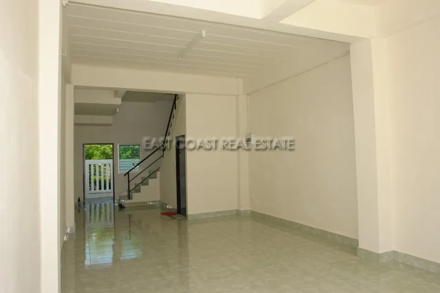 Shophouse photo 8