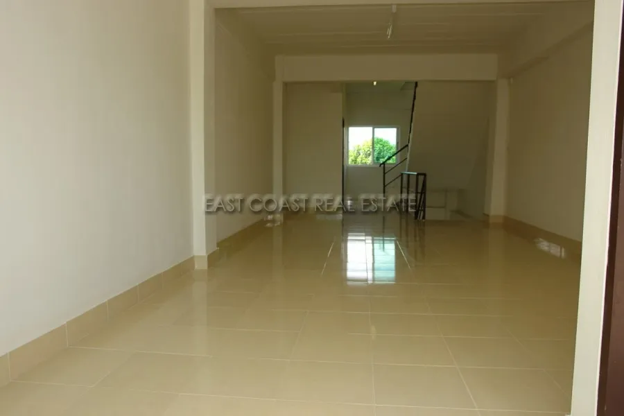 Shophouse photo 5